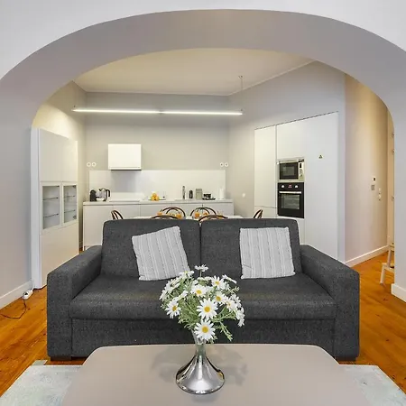 Whome Prime Living Great For D Nomads & R Workers Apartment *