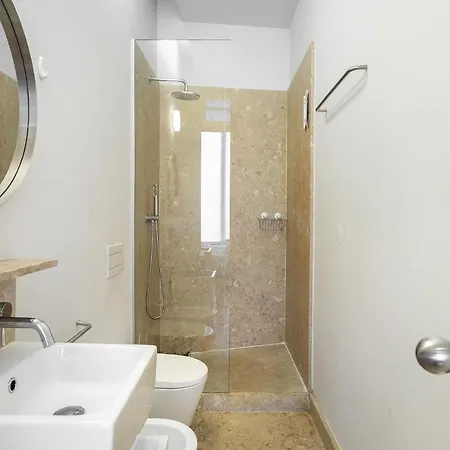 Whome Prime Living Great For D Nomads & R Workers Apartmán