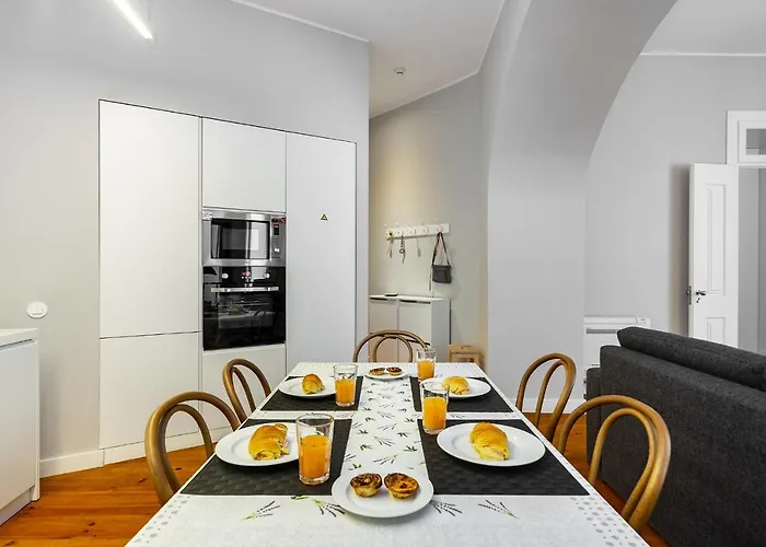 Whome Prime Living Great For D Nomads & R Workers *