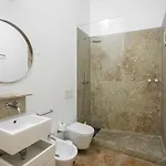 Whome Prime Living Great For D Nomads & R Workers 公寓 *
