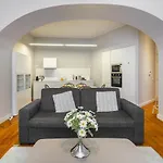 Whome Prime Living Great For D Nomads & R Workers 公寓 *