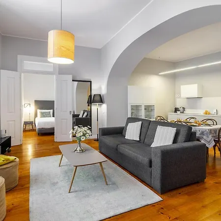 Whome Prime Living Great For D Nomads & R Workers 公寓 *